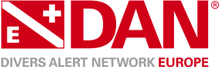 DAN Europe – Divers Alert Network