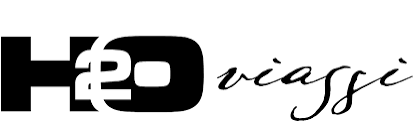 H2O Viaggi