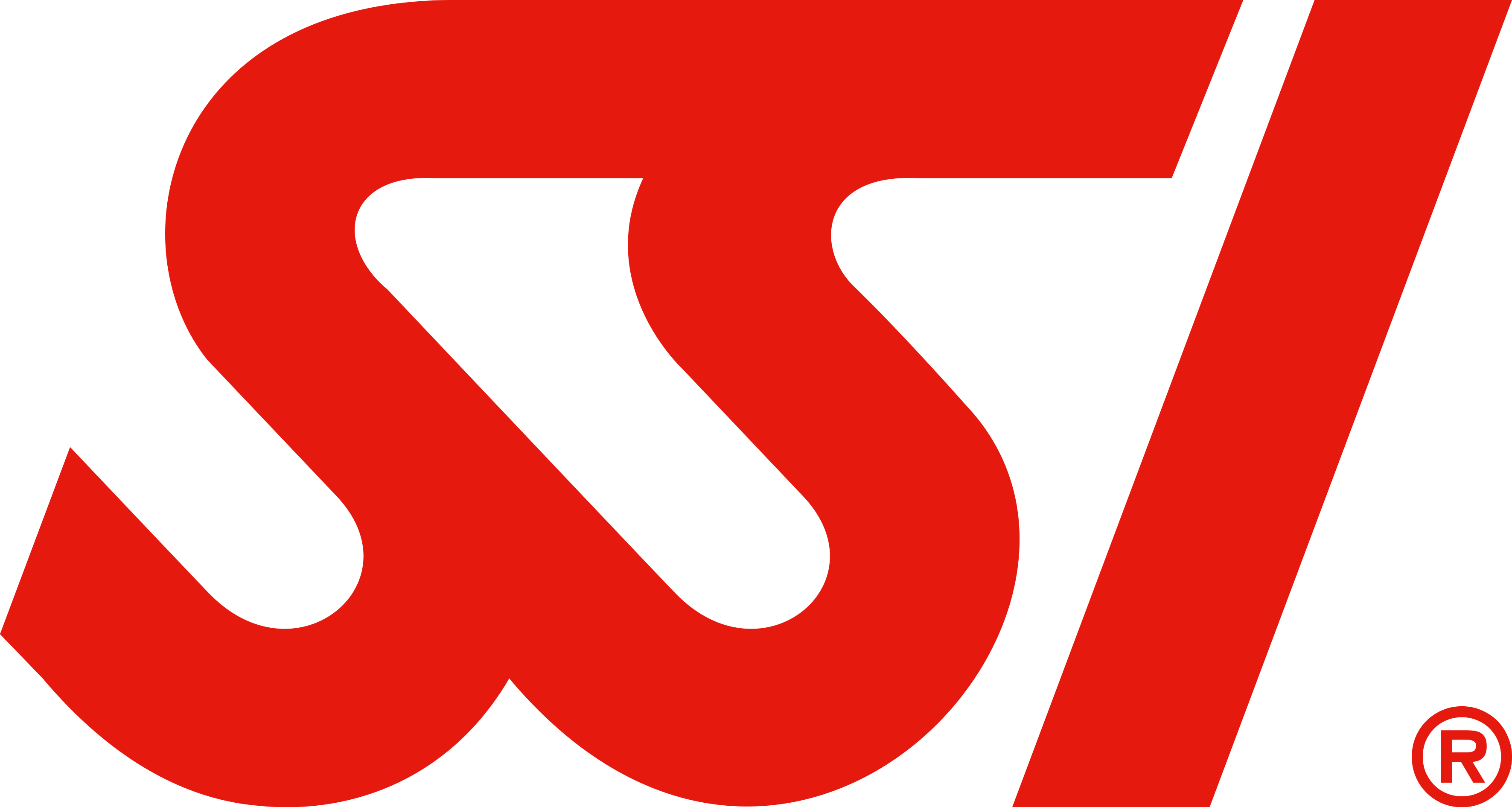 SSI – Scuba Schools International