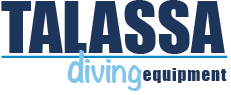 Talassa Sport