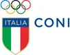 Registro CONI – Top One Diving ASD