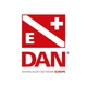 DAN – Divers Alert Network Europe
