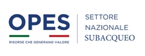 OPES – Ente di Promozione Sportiva riconosciuto dal CONI