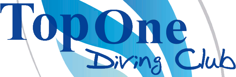 Top One Diving Club