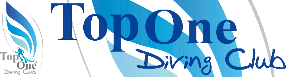 Top One Diving Club