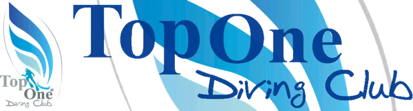 Top One Diving – scuola sub a Roma (EUR)