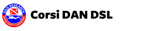 Corsi DAN DSL
