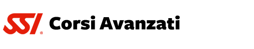 Corsi Avanzati