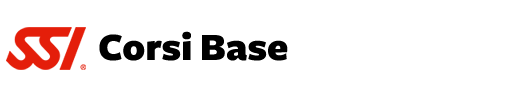 Corsi Base