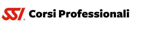 Corsi Pro